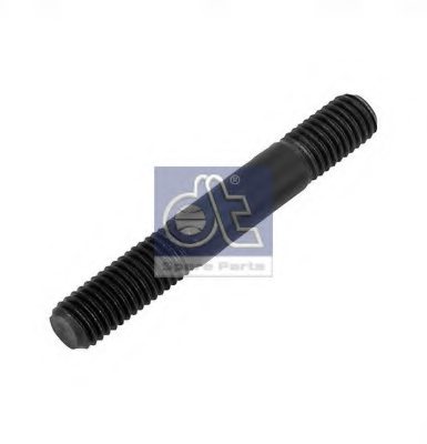 SCANIA 800617 Screw